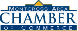 Montcross Area Chamber of Commerce.