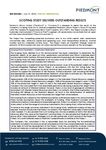 Piedmont Completes Bench-Scale Testwork Program to Produce Spodumene Concentrate.