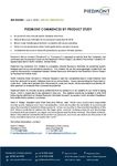 Piedmont Lithium Investor Webinar.